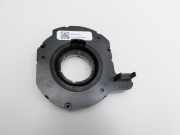 Ford C-max II 10-15 Lenkwinkelsensor