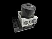 VW Touareg 7P 10-14 ABS Steuergerät Aggregat Hydraulikblock