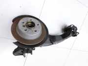 MINI F57 Cooper S 14-18 Cabrio 2,0 141KW Achsschenkel Radnabe Rechts Hinten