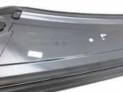 BMW 428i F36 14-17 Coupe Seitenscheibe Feste Scheibe Links Hinten