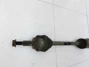 Jeep Grand Cherokee WK2 13-17 3,0d 184KW 4WD Antriebswelle Gelenkwelle Hinten Links