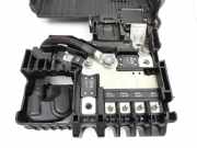 Opel Corsa E X15 14-19 1,0 85KW Sicherungskasten Zentralelektrik Batterie Pluspol