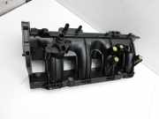 Renault Megane III KZ 08-12 1,4 96KW Ansaugbrücke Ansaugkrümmer