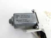 Audi A6 C7 4G 10-14 Lim Fensterhebermotor Vorne Links