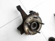 Opel Antara 07-11 20 110KW Achsschenkel Radnabe mit ABS Rechts Vorne