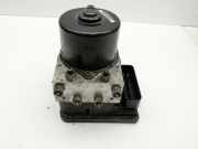 Opel Zafira B 05-11 ABS Steuergerät Aggregat Hydraulikblock
