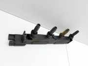 Peugeot 307 CC 03-05 2,0 100KW Zündspule