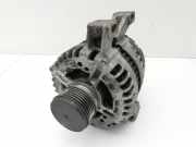 Ford S-Max WA6 06-10 2,5T 162KW Lichtmaschine Generator