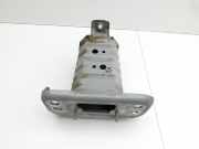 Toyota Yaris XP13 10-14 Pralldämpfer für Träger Stoßstange Vorne Rechts