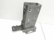 Jaguar XJ X351 09-15 Pralldämpfer für Träger Stoßstange Vorne Links