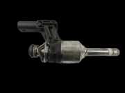 VW Golf 6 VI 5K 08-12 1,2 77KW Injektor Einspritzdüse Zyl.1