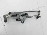 VW Touran II 5T 15-24 Wischermotor m. Wischergest?nge Vorne