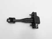 Dacia Duster II HM 18-21 Türfangband Türbremse Türanschlag Links Hinten