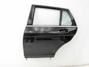 Mercedes S204 W204 C220 11-15 Kombi Tür Links Hinten