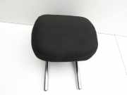 Opel Karl Kopfstütze Mitte Hinten