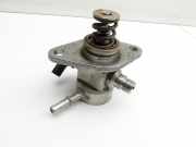 Peugeot 308 II 13-17 1,2 96KW Einspritzpumpe Hochdruckpumpe Benzinpumpe