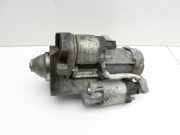 Ford S-Max II CK 15-19 TDCi 2,0 132KW Autom Anlasser Starter