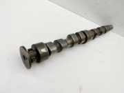 VW Golf 5M Plus 04-08 1,4 59KW BUD Nockenwelle Auslass