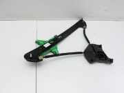 VW Golf VII 7 5G 17-20 5T Fensterheber o. FH-Motor Hinten Rechts
