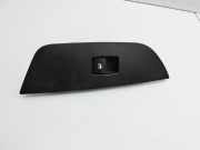BMW X1 E84 LCI 12-15 Fensterheberschalter Schalter Rechts Vorne