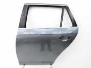 VW Golf VI 6 1K Variant 09-13 Kombi Tür Links Hinten