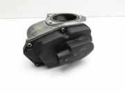 VW Tiguan 5N 07-11 TDI 2,0 125KW CBBB AGR Ventil Abgasrückführventil EGR