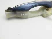 Hyundai I40 CW 11-15 Kombi Türgriff Griff aussen Links Hinten