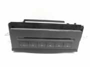 Mercedes R320 W251 06-10 CD-Wechsler Wechsler orig.