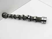 Audi A3 8P QU 10-12 2,0 77KW CFFB Nockenwelle Einlass