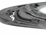 Audi A3 8V 8VS 16-20 Lim Seitenscheibe Feste Scheibe Links Hinten