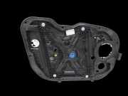 Hyundai I30 PD 20-25 Kombi Fensterheber o. FH-Motor Links Vorne