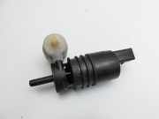 Mercedes W204 S204 C250 07-14 Waschwasserpumpe Waschpumpe