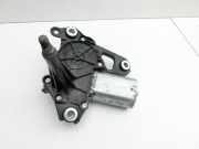 Mini Clubman R55 One 07-14 Wischermotor Hinten Heckwischermotor