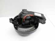 Jaguar XE X760 15-19 Gebläsemotor Lüftermotor Heizungsgebläse