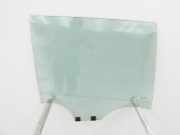 Dacia Logan MCV II 13-20 Kombi Seitenscheibe RHK Türscheibe Rechts Hinten