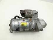 Hyundai IX55 09-11 CRDI 3,0 176KW Autom Anlasser Starter
