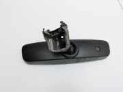 Audi A4 8W 15-19 Innenspiegel Rückspiegel Spiegel Innen