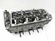 Audi A5 8T 07-12 TDI 2,7 140KW CGKAZylinderkopf Rechts 1-3