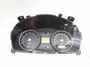Hyundai Getz TB 05-09 1,6 77KW Kombiinstrument Tacho