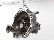 Seat Altea 5P 04-09 1,6 75KWSchaltgetriebe Getriebe