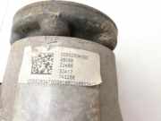 Fiat Panda 4x4 319 12-22 0,9 63KW 4WD Differential Hinterachsgetriebe Hinten