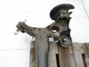 Citroen C4 Picasso II 13-22 Kombi Hinterachse Achse Achsträger komplett