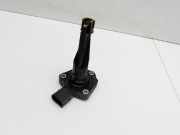 BMW F45 14-18 1,5 85KW B37C15U0Ölstandssensor Sensor für Öl Ölsensor