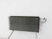Hyundai I30 PD 20-25Kondensator Klimak?hler AC