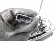 VW Phaeton 3D 10-16 TDI 3,0 176KW Autom Schaltkulisse Schalthebel