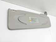 Nissan NV200 09-21 Sonnenblende Rechts für Beifahrer