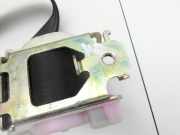 Peugeot Partner Tepee 08-12Gurt Sicherheitsgurt Rechts Hinten