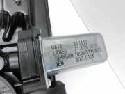 Mini Cooper S F55 LCI 18-21 Fensterhebermotor mit Fensterheber Rechts Hinten