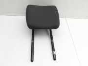 Renault Scenic III JZ 09-12 Kopfstütze Rechts oder Links Hinten