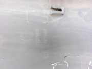 Jumper Ducato 250 06-14 Kasten Türleiste Rechts Hinten Mitte Aussen PUMA 22DT